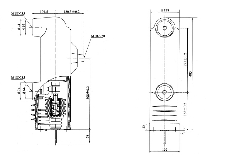 HEP2-12 1250-31.5A 12 1600-31.5A.jpg